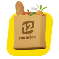 icone-grocery-bag-12min